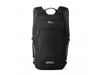 Lowepro Photo Hatchback BP 150 AW II